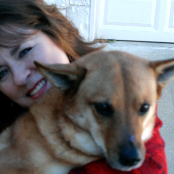 ✨Meet your Posh Ambassador, Cindy✨ - Picture 1 of 3